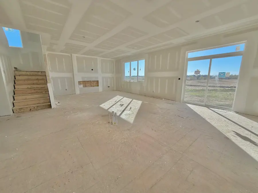 3153 Jandura Avenue Ne, Saint Michael, MN 55376 - #3