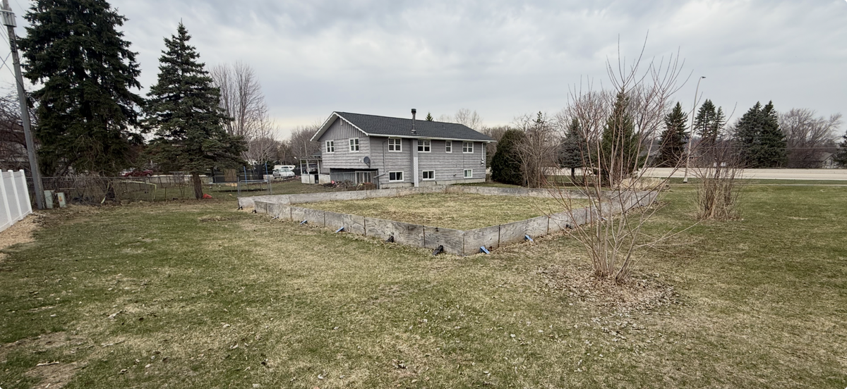 127 Motel Avenue, Red Wing, MN 55066 - #1