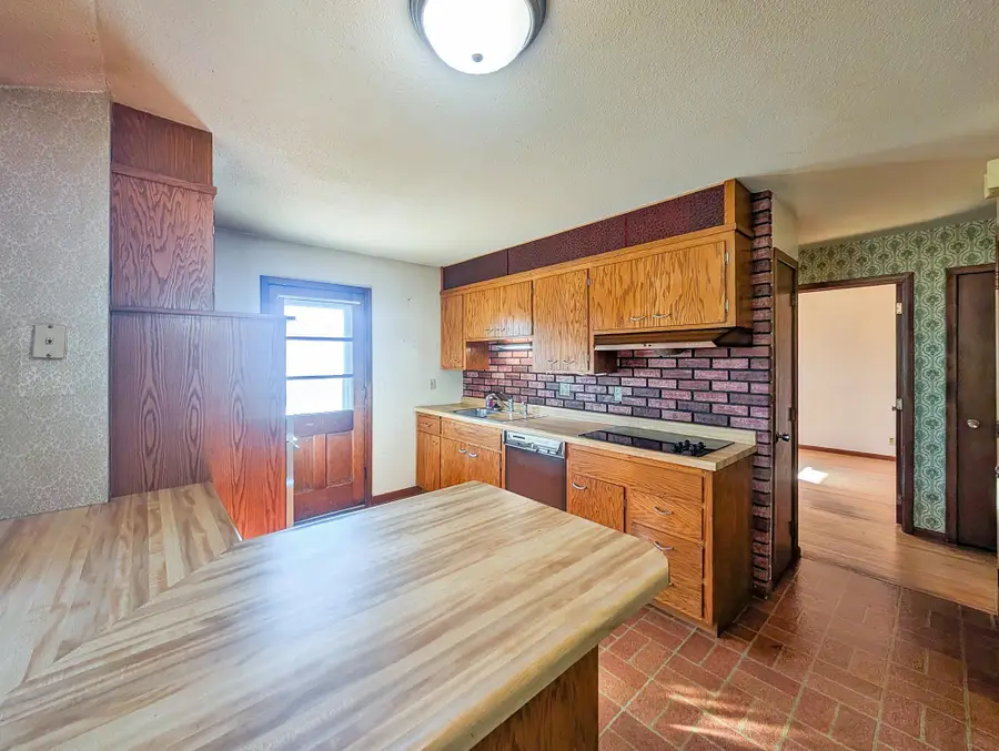 2940 115th Avenue Nw, Coon Rapids, MN 55433 - #3