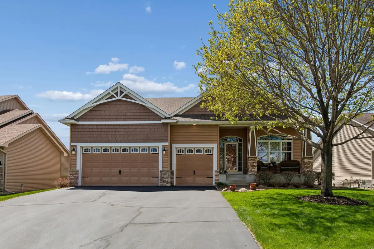 19455 Century Road, Farmington, MN 55024 - #1