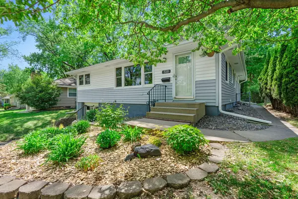 1328 Kilmer Avenue, Saint Louis Park, MN 55426