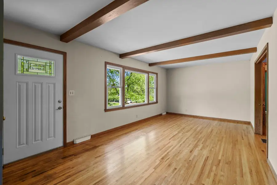 1328 Kilmer Avenue, Saint Louis Park, MN 55426 - #3