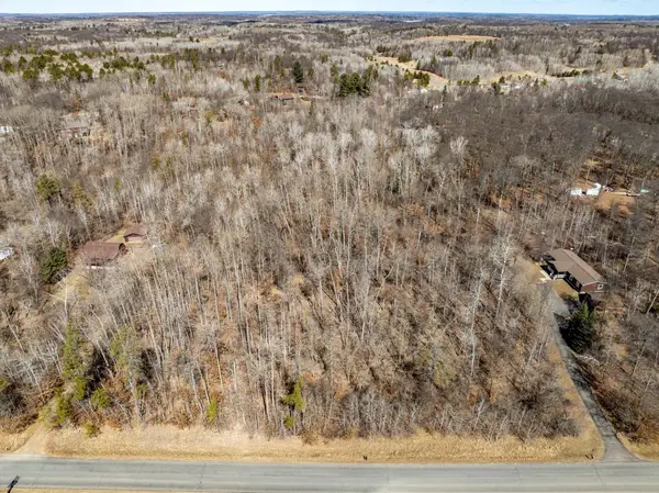 L7B1 TBD Ski Chalet Drive, Breezy Point, MN 56472