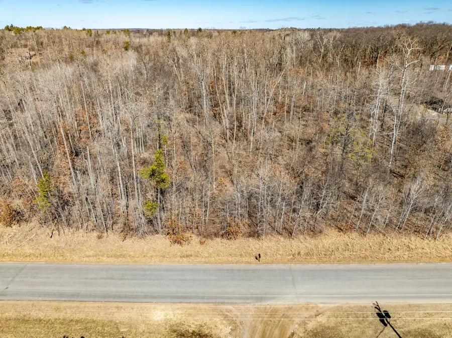 L7B1 TBD Ski Chalet Drive, Breezy Point, MN 56472 - #3
