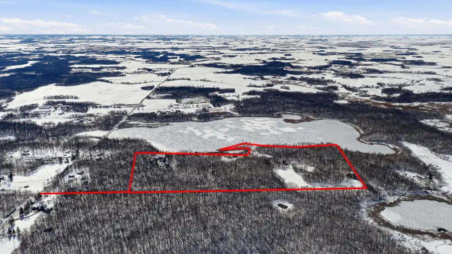 26750 230th Street, Detroit Lakes, MN 56501 - #2