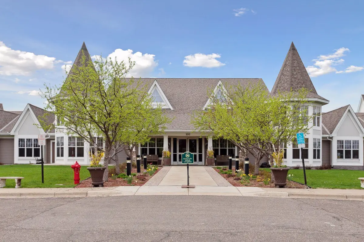 100 Clydesdale Trail #226, Hamel, MN 55340 - #1
