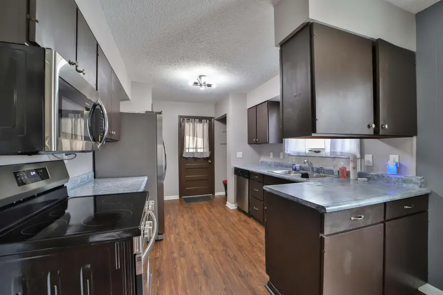 1408 10th Avenue Ne, Brainerd, MN 56401 - #3