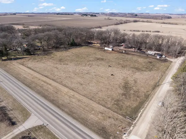 24842 685th Street, Kasson, MN 55944