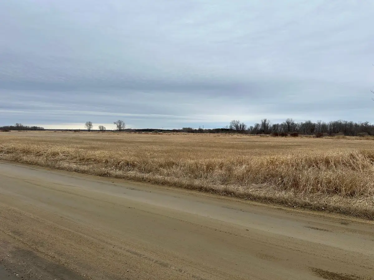 TBD State Hwy 11, Greenbush, MN 56726 - #1