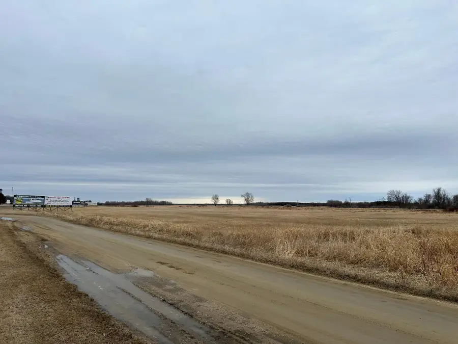 TBD State Hwy 11, Greenbush, MN 56726 - #2
