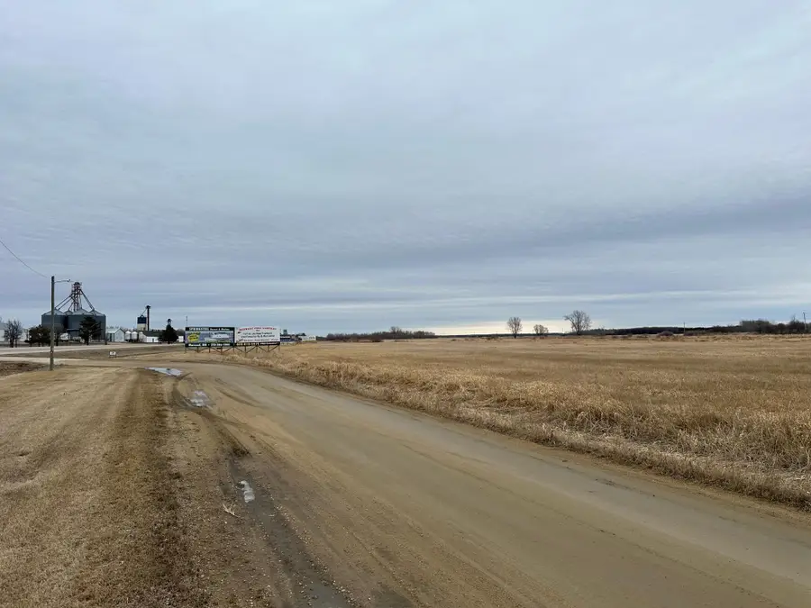 TBD State Hwy 11, Greenbush, MN 56726 - #3