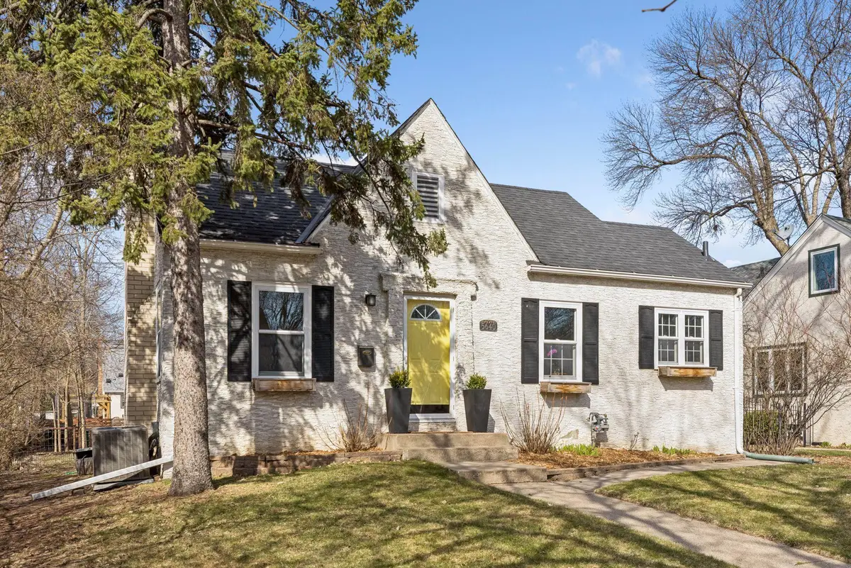 5640 15th Avenue S, Minneapolis, MN 55417 - #1