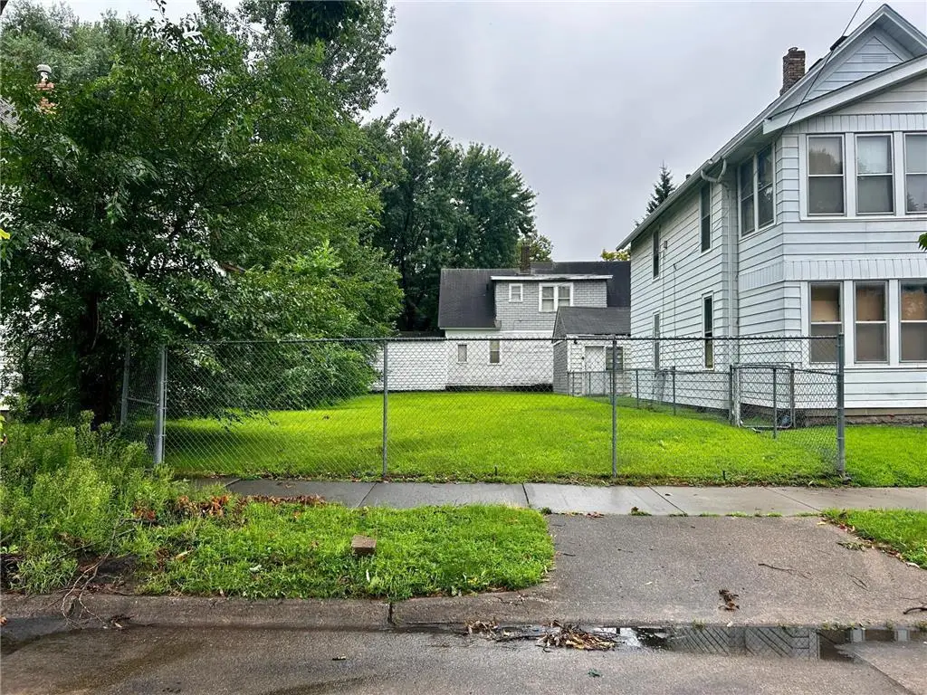 1004 20th Avenue Ne, Minneapolis, MN 55418 - #1