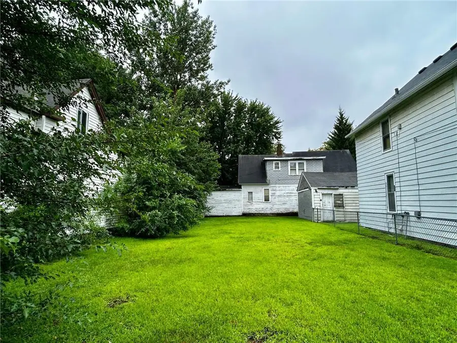 1004 20th Avenue Ne, Minneapolis, MN 55418 - #2