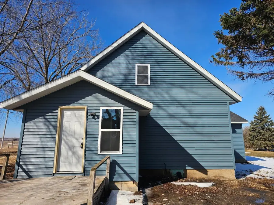 24316 200th Street, Long Prairie, MN 56347 - #2