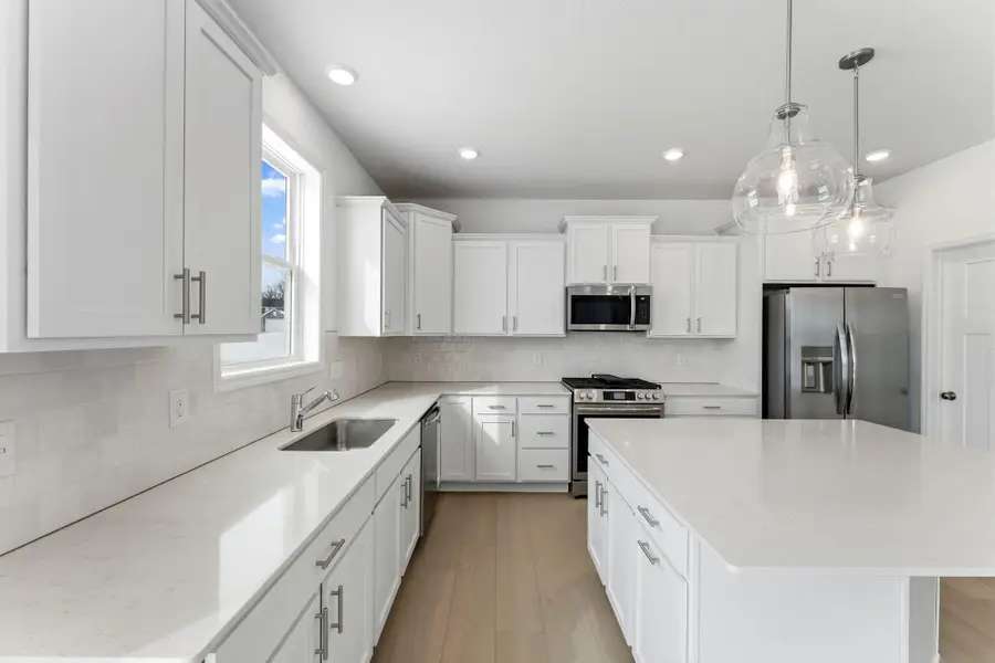 7534 Upper 42nd Street N, Oakdale, MN 55128 - #3