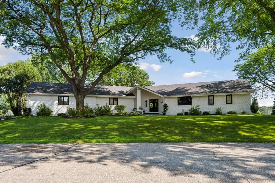 3550 Island View Circle Nw, Prior Lake, MN 55372 - #2