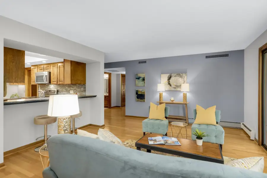 8400 Pennsylvania Road #130, Bloomington, MN 55438 - #3
