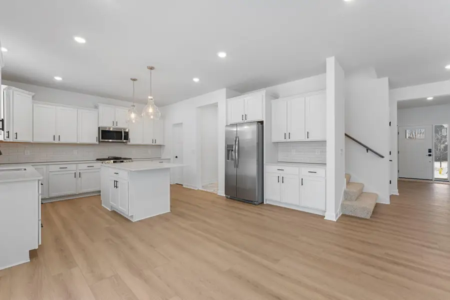 7546 Upper 42nd Street N, Oakdale, MN 55128 - #3