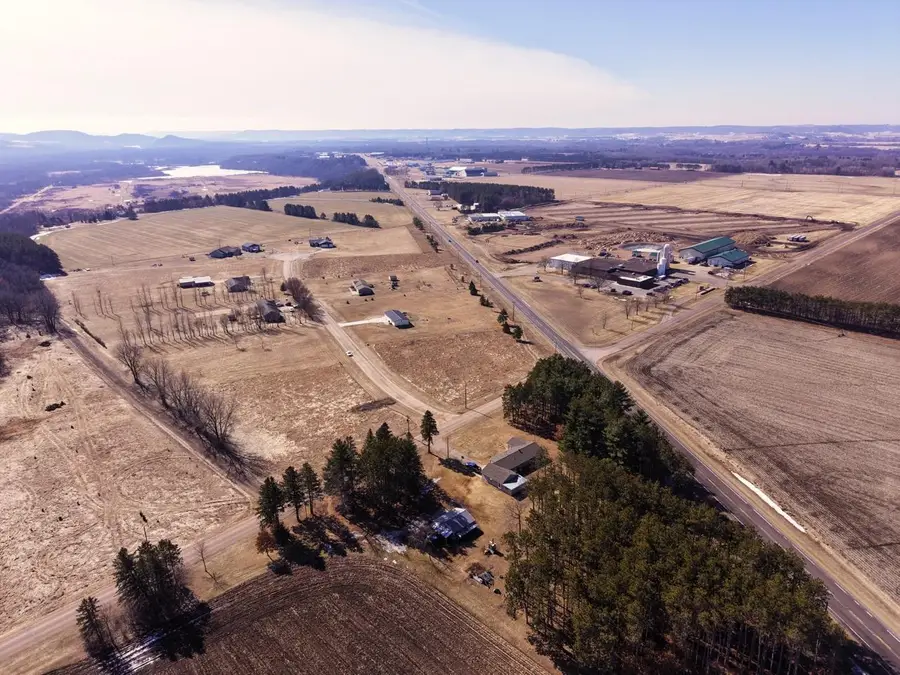 N6788 Pine Ridge Lane, Durand, WI 54736 - #3