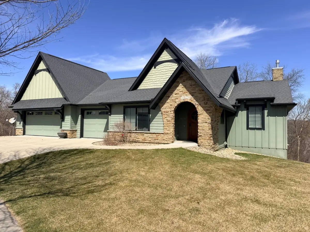 4070 Cameo Place Ne, Rochester, MN 55906 - #1
