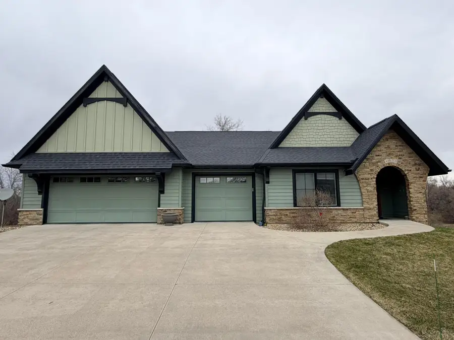 4070 Cameo Place Ne, Rochester, MN 55906 - #2