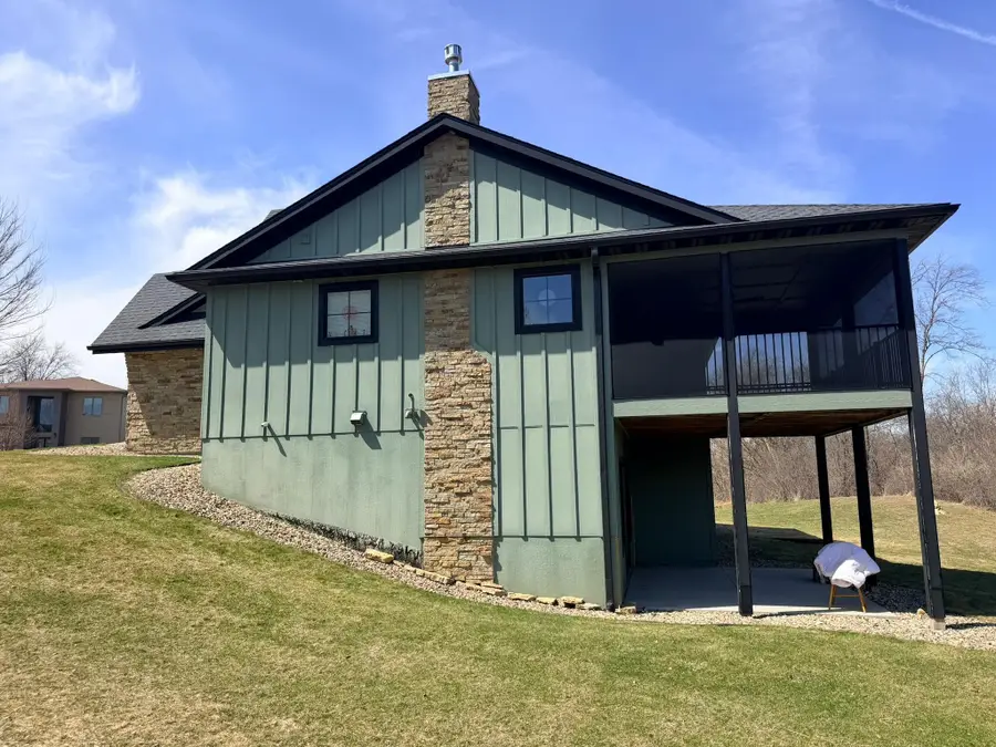 4070 Cameo Place Ne, Rochester, MN 55906 - #3