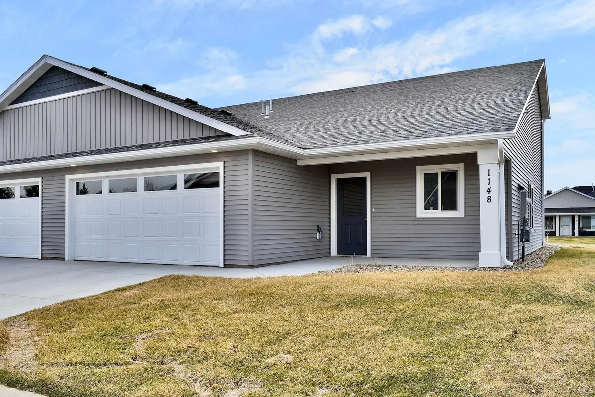 1148 Eagle Lane, Wabasha, MN 55981 - #1