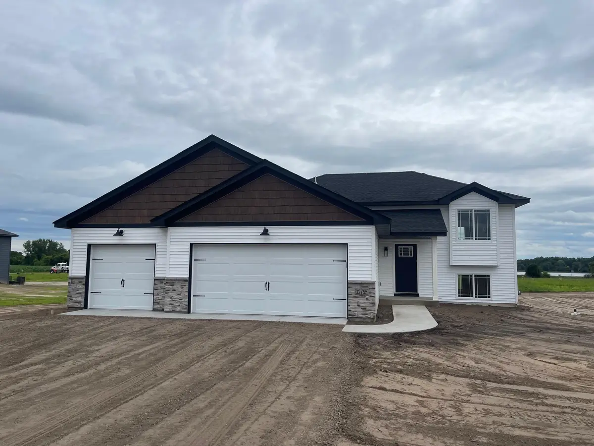 xxx Stanchfield Lake Road Nw, Dalbo, MN 55017 - #1
