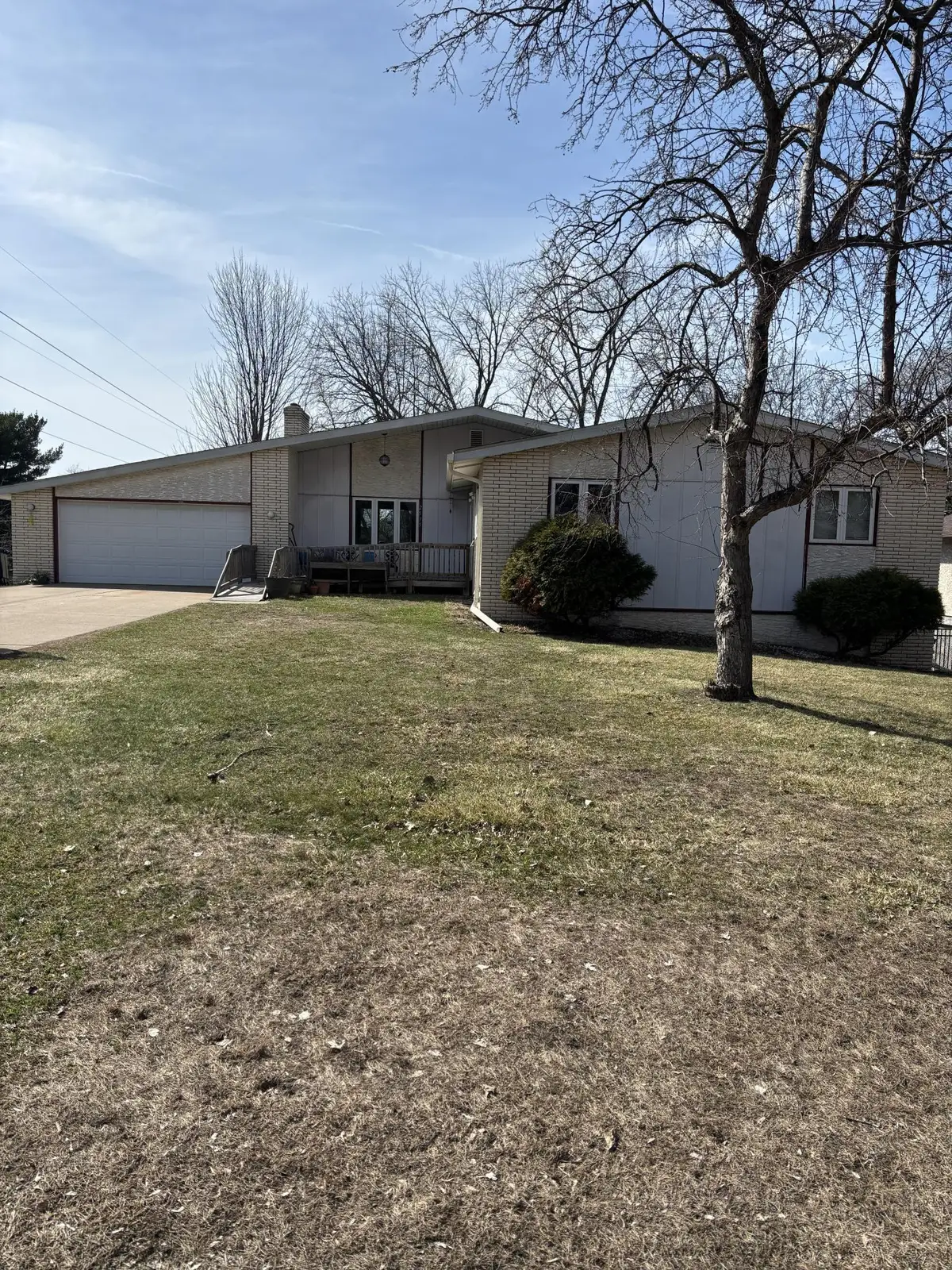 2535 Pascal Street, Roseville, MN 55113 - #1