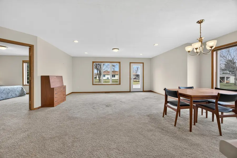 723 14th Street E, Wabasha, MN 55981 - #2