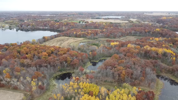 Parcel B Baker Avenue Nw, Monticello, MN 55362