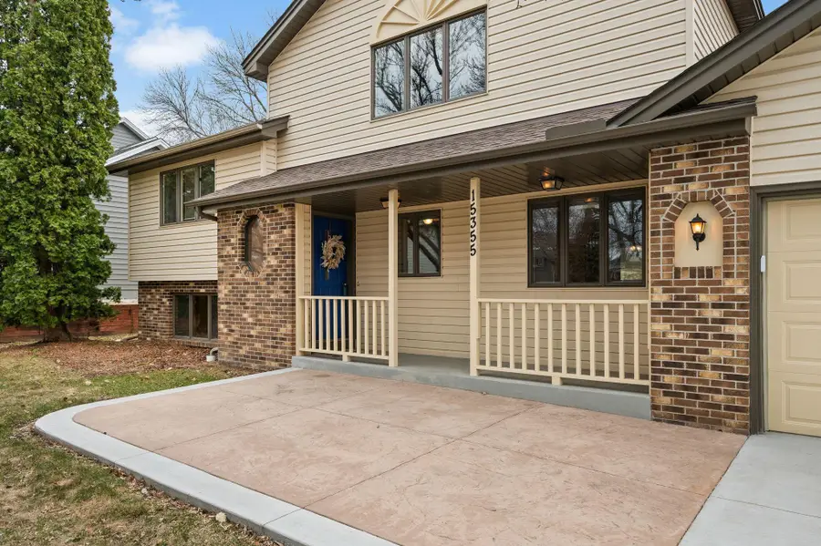 15355 83rd High Road, Maple Grove, MN 55311 - #2