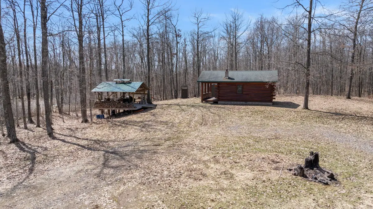 XXX Ivory Street, Isle, MN 56342 - #1