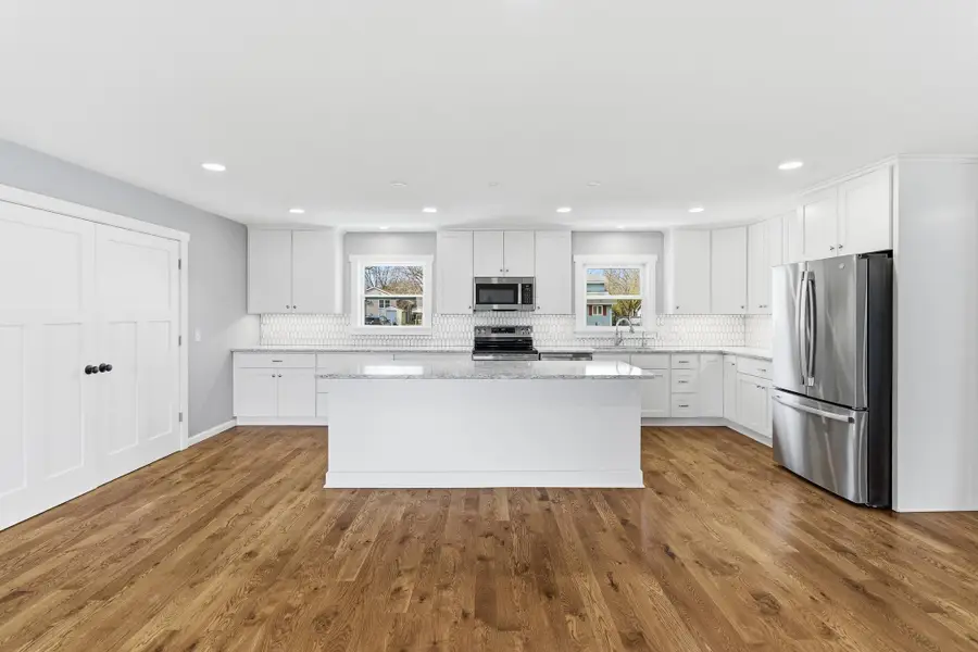 409 4th Avenue Se, Mapleton, MN 56065 - #3