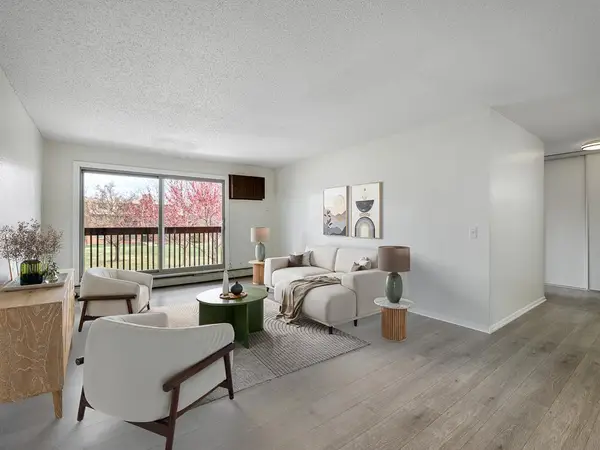 14630 Garrett Avenue #503, Apple Valley, MN 55124