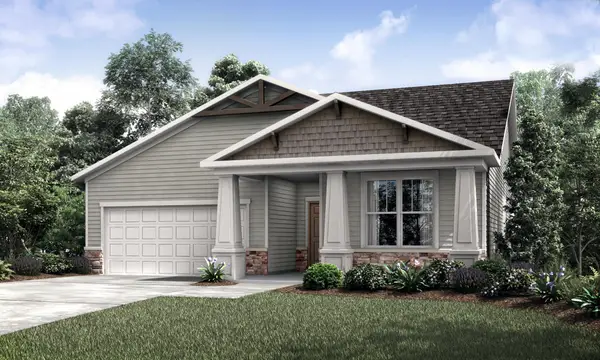 19534 102nd Place, Corcoran, MN 55374