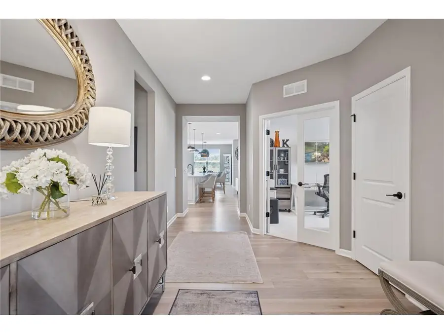 19534 102nd Place, Corcoran, MN 55374 - #3