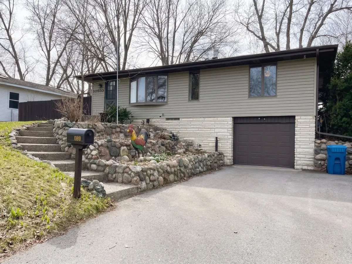 10810 Upton Avenue S, Bloomington, MN 55431 - #1