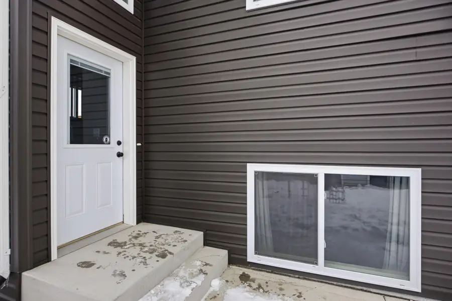 6718 69th Avenue S, Horace, ND 58047 - #3