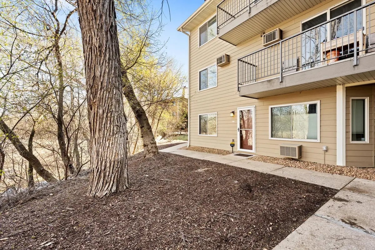 2050 Ridge Drive #16, Saint Louis Park, MN 55416 - #1