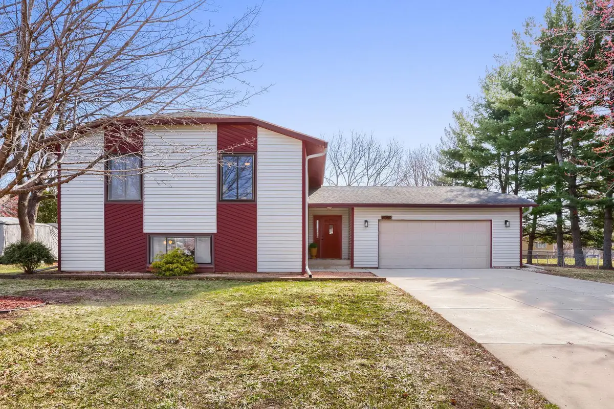 19910 Chili Avenue, Farmington, MN 55024 - #1