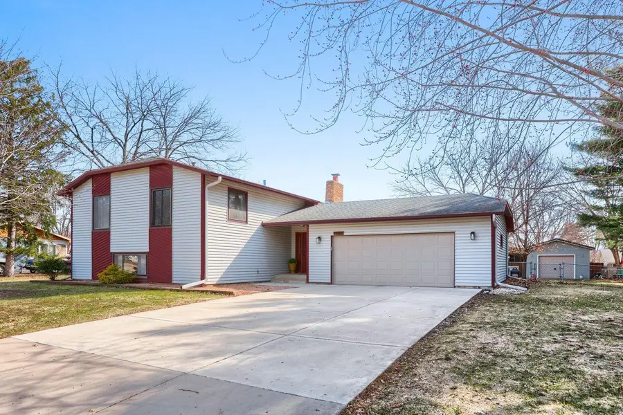 19910 Chili Avenue, Farmington, MN 55024 - #2