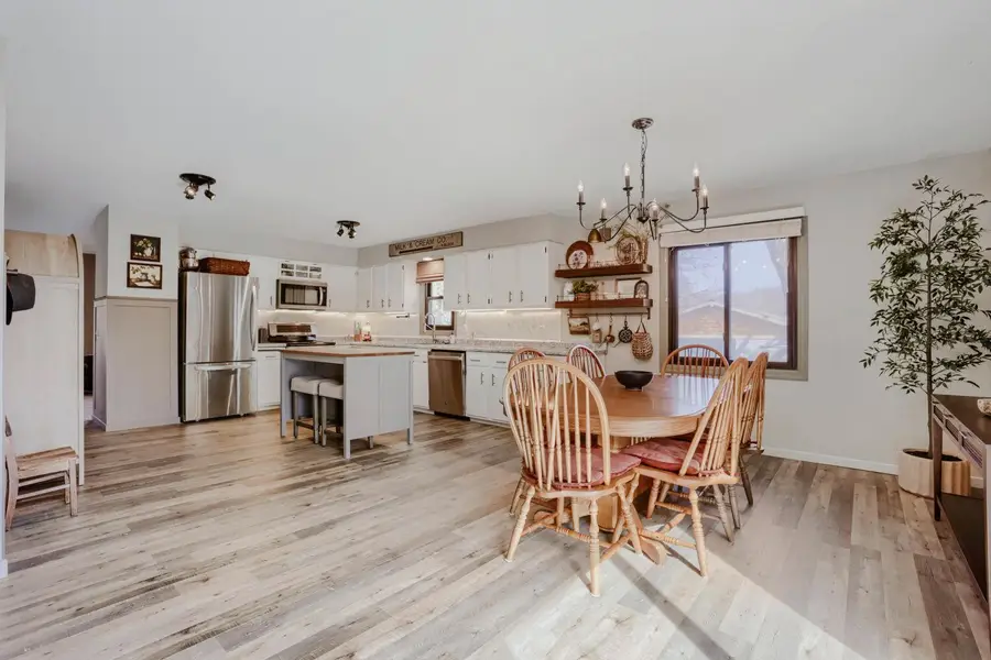 19910 Chili Avenue, Farmington, MN 55024 - #3