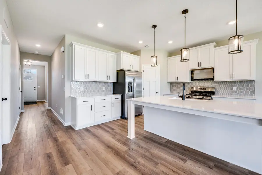 7111 Parquet Avenue Ne, Otsego, MN 55330 - #3