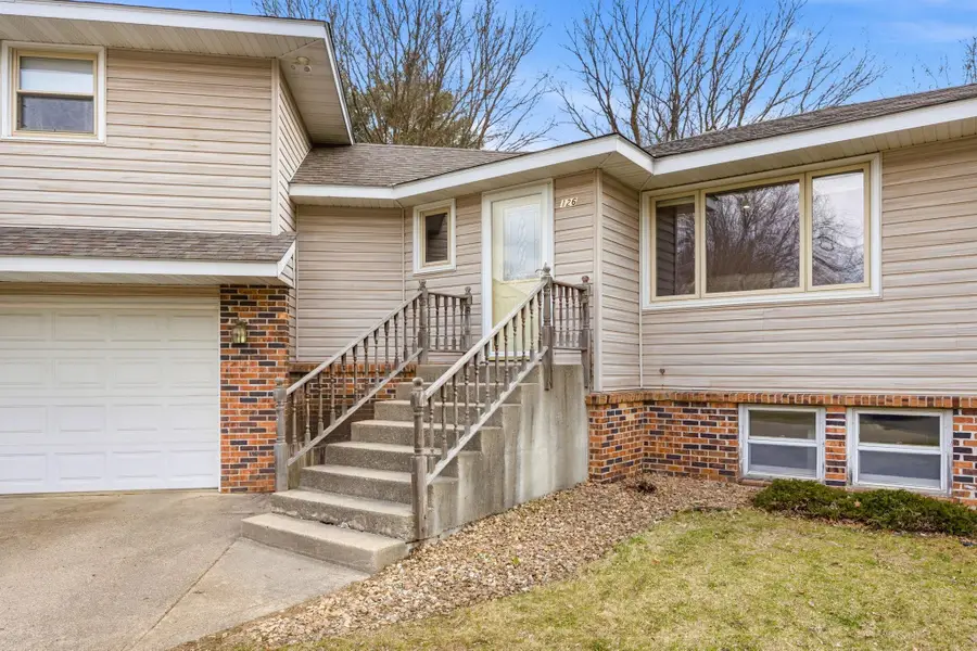 126 Madison Avenue N, Lester Prairie, MN 55354 - #2
