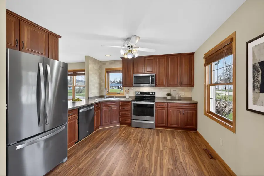 706 12th Street E, Wabasha, MN 55981 - #2