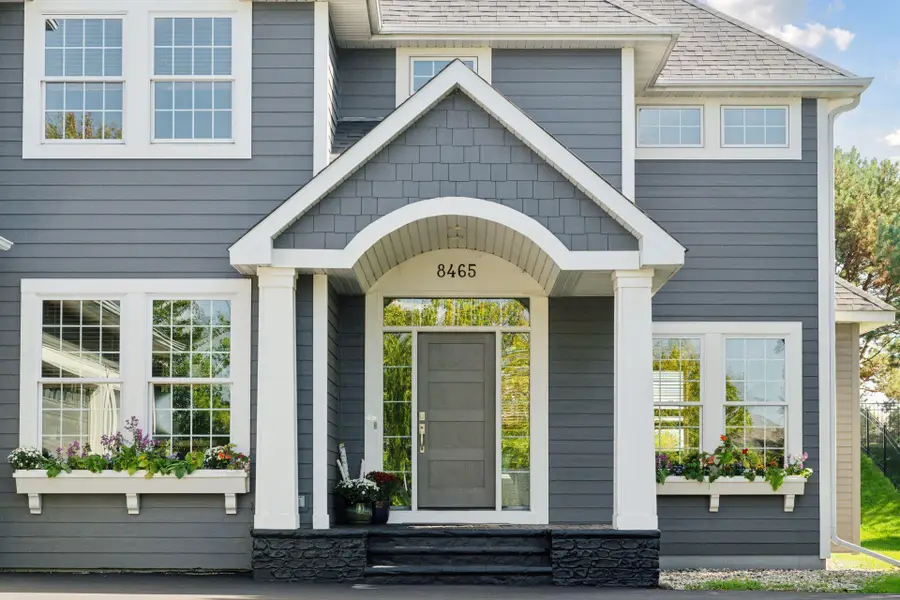 8465 Kelzer Pond Drive, Victoria, MN 55386 - #3