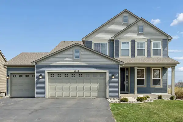 1313 Brenda Road, Waconia, MN 55387