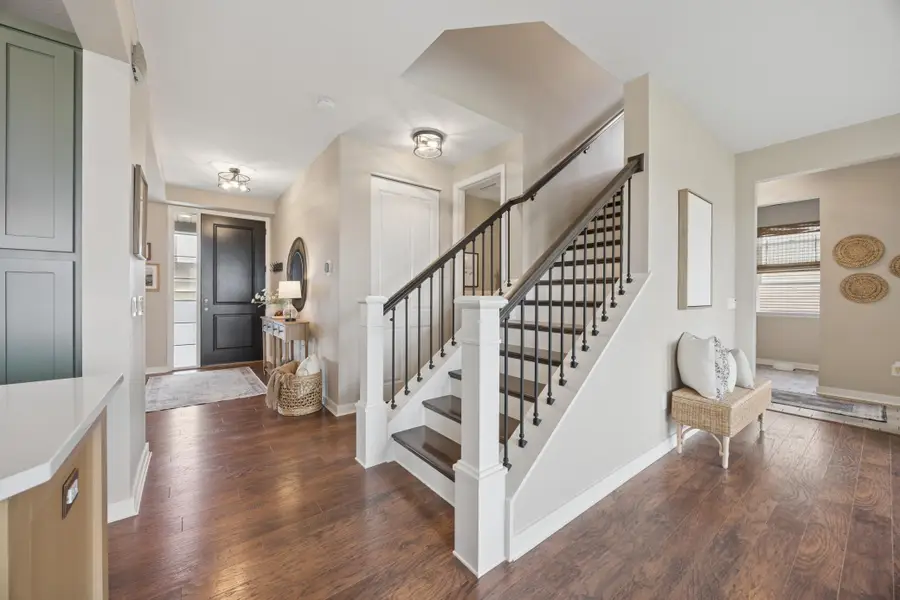 1313 Brenda Road, Waconia, MN 55387 - #3